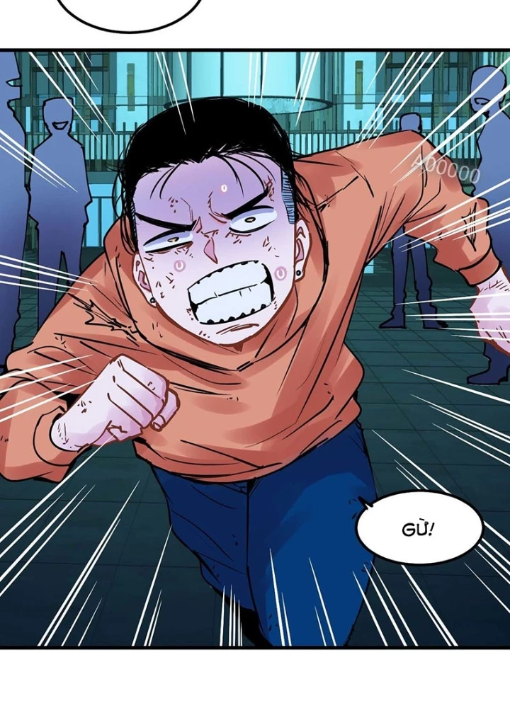 Hệ Thống Thôn Phệ Bá Đạo Chapter 23 - 53
