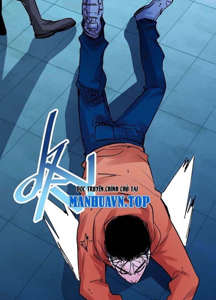 Hệ Thống Thôn Phệ Bá Đạo Chapter 23 - 61