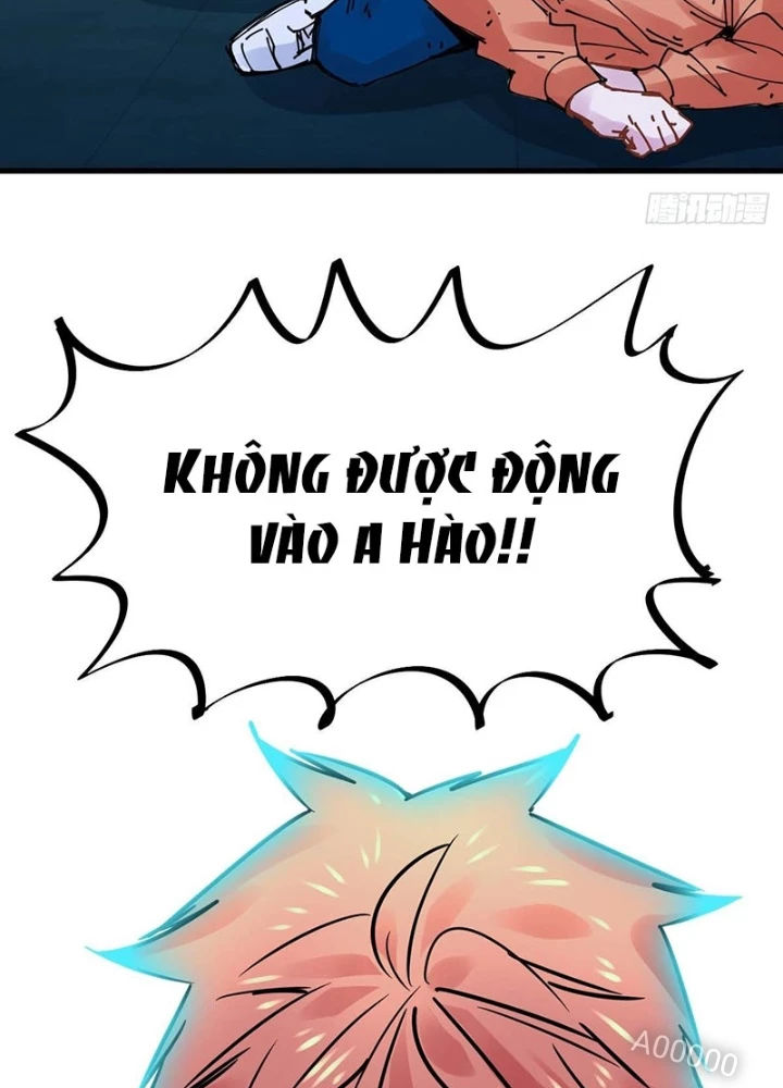 Hệ Thống Thôn Phệ Bá Đạo Chapter 23 - 77