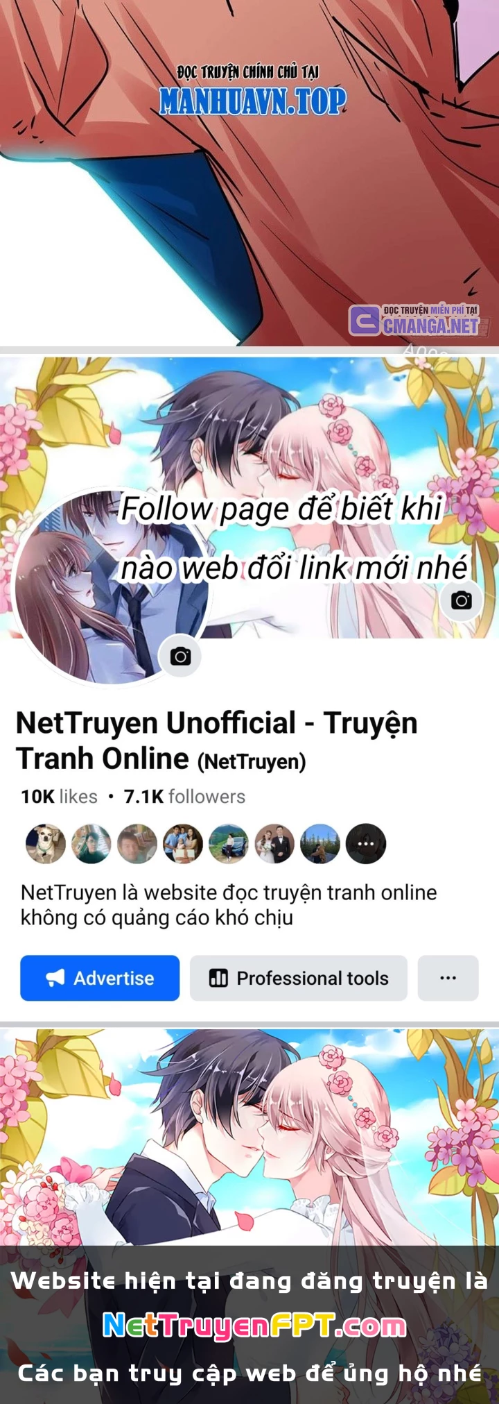 Hệ Thống Thôn Phệ Bá Đạo Chapter 23 - 81