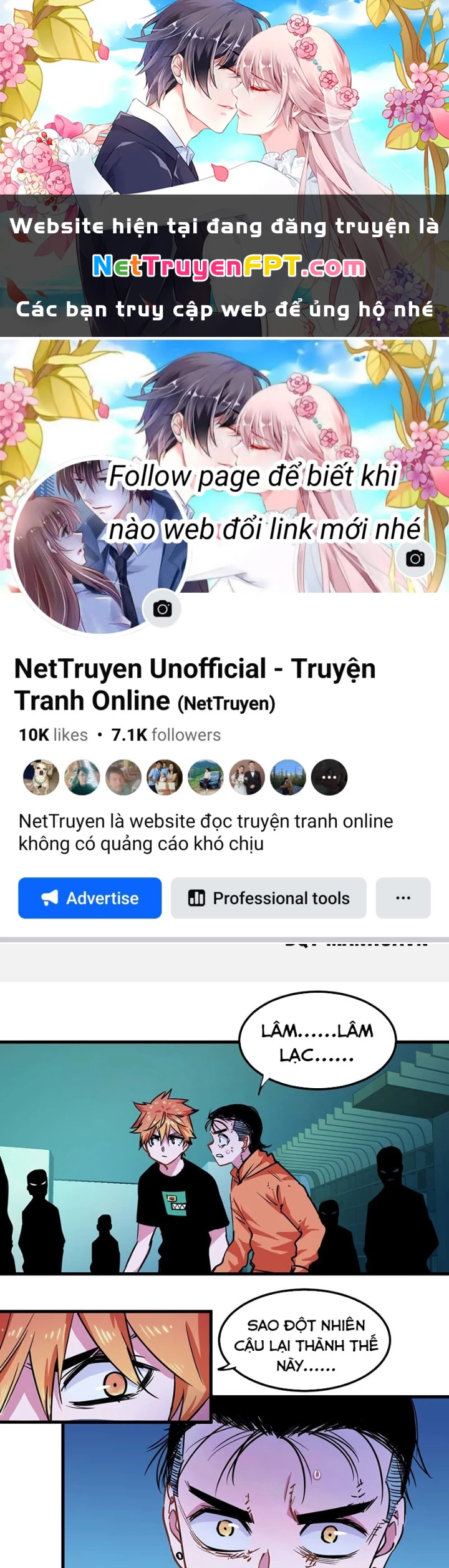Hệ Thống Thôn Phệ Bá Đạo Chapter 24 - 1