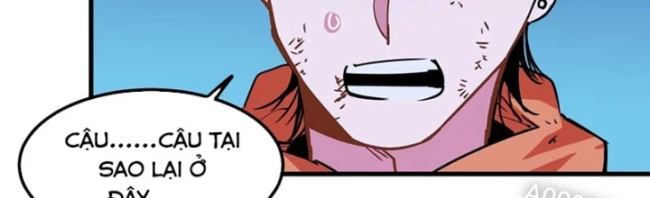 Hệ Thống Thôn Phệ Bá Đạo Chapter 24 - 2