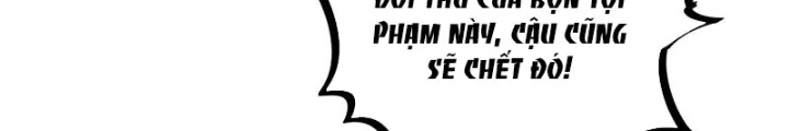 Hệ Thống Thôn Phệ Bá Đạo Chapter 24 - 6