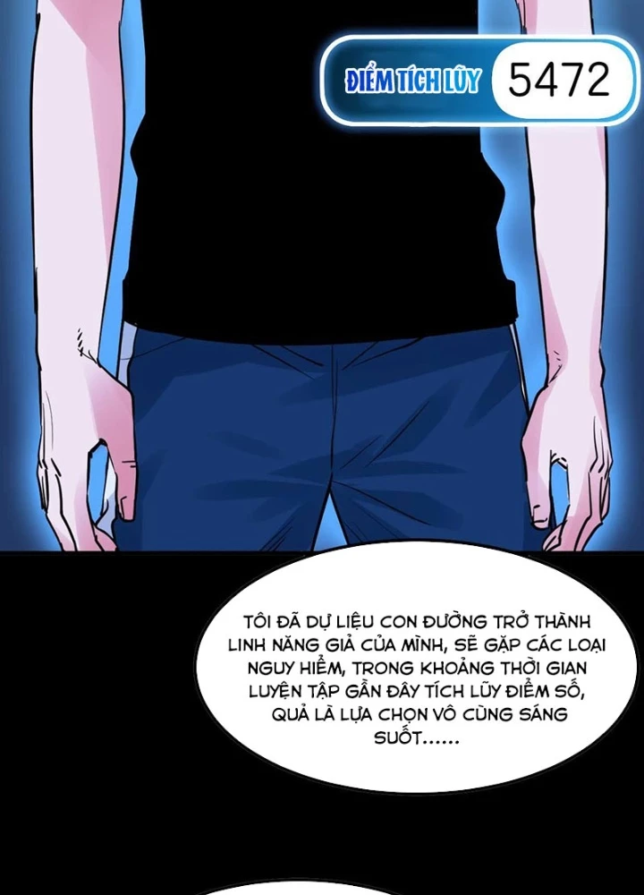 Hệ Thống Thôn Phệ Bá Đạo Chapter 24 - 21