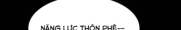 Hệ Thống Thôn Phệ Bá Đạo Chapter 24 - 22