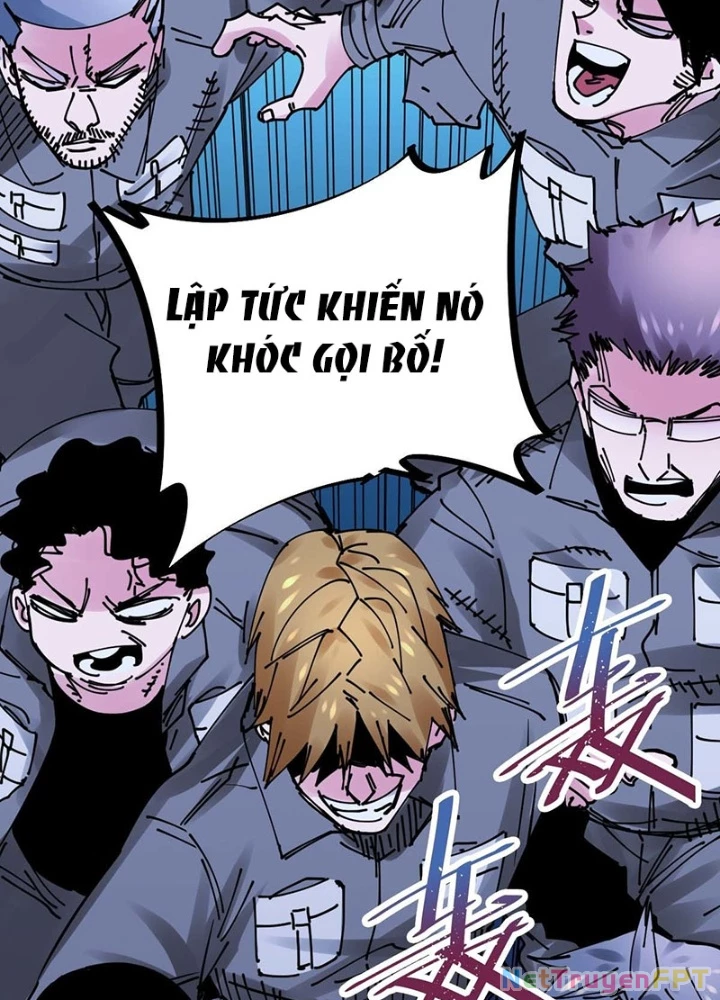 Hệ Thống Thôn Phệ Bá Đạo Chapter 24 - 33