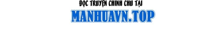 Hệ Thống Thôn Phệ Bá Đạo Chapter 24 - 68