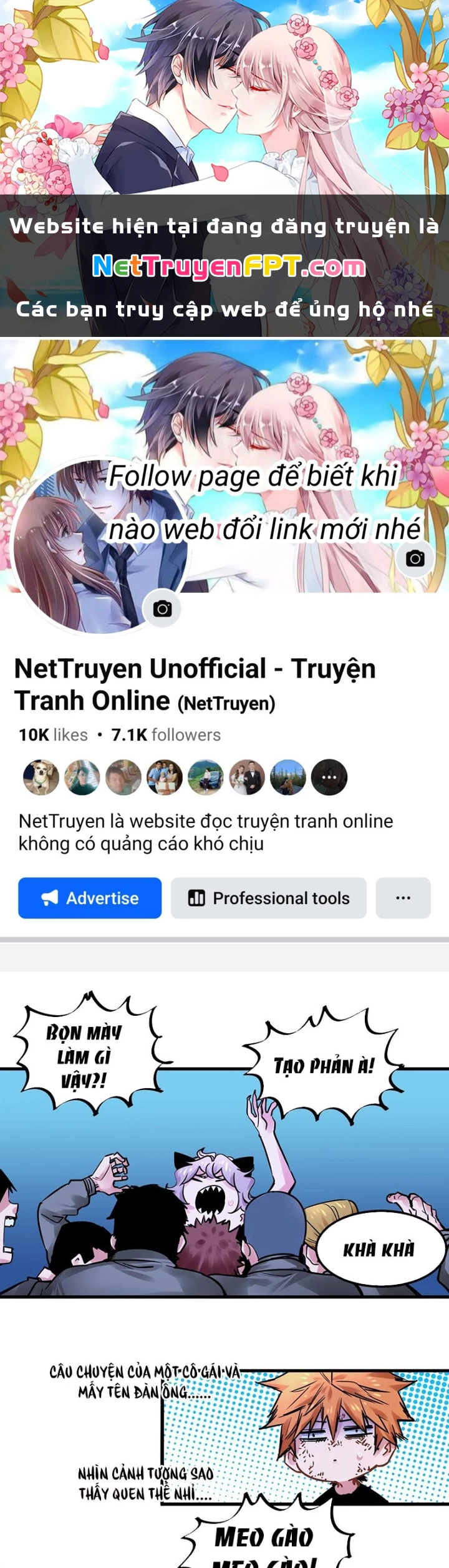 Hệ Thống Thôn Phệ Bá Đạo Chapter 25 - 1