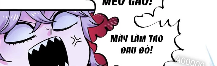 Hệ Thống Thôn Phệ Bá Đạo Chapter 25 - 2