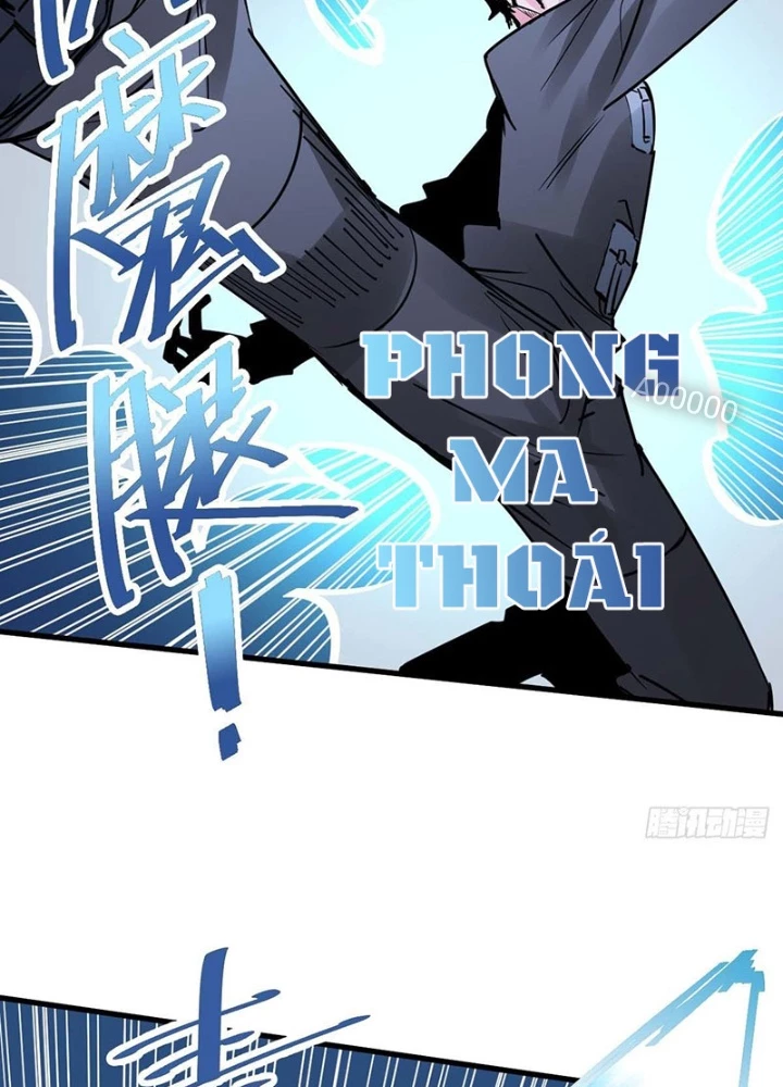 Hệ Thống Thôn Phệ Bá Đạo Chapter 25 - 13