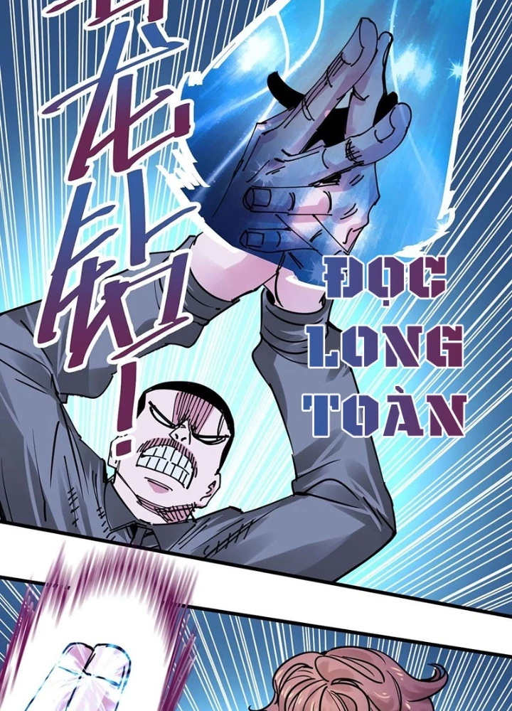 Hệ Thống Thôn Phệ Bá Đạo Chapter 25 - 15