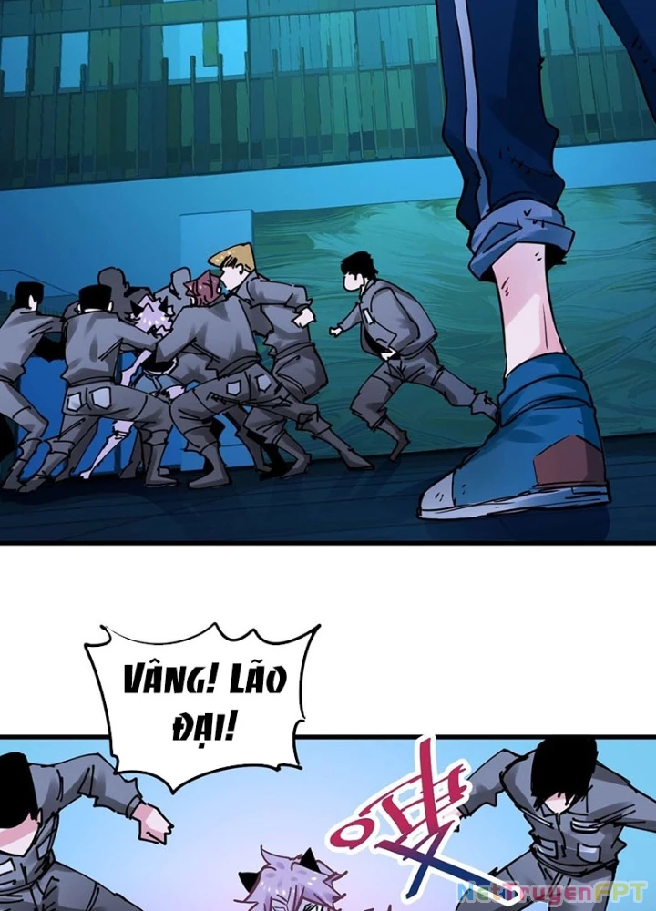 Hệ Thống Thôn Phệ Bá Đạo Chapter 25 - 25