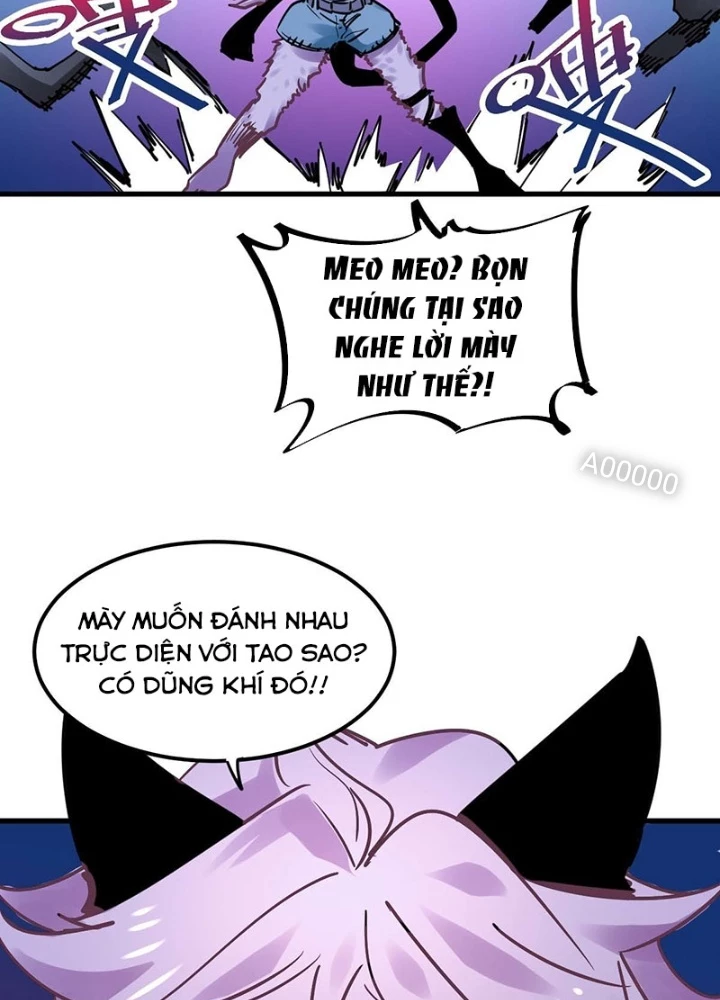 Hệ Thống Thôn Phệ Bá Đạo Chapter 25 - 27