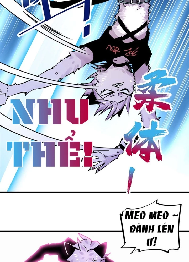 Hệ Thống Thôn Phệ Bá Đạo Chapter 25 - 43