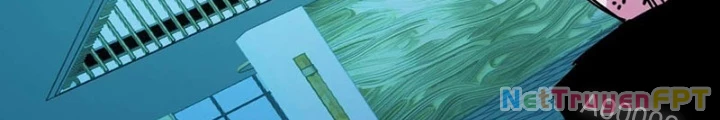 Hệ Thống Thôn Phệ Bá Đạo Chapter 25 - 56