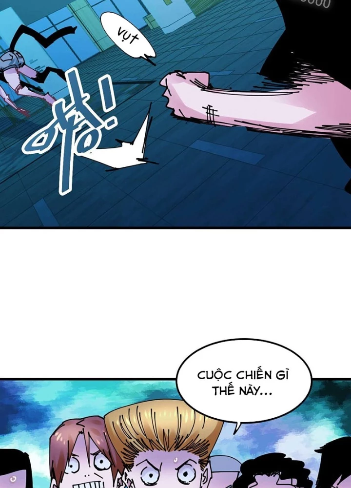 Hệ Thống Thôn Phệ Bá Đạo Chapter 25 - 57