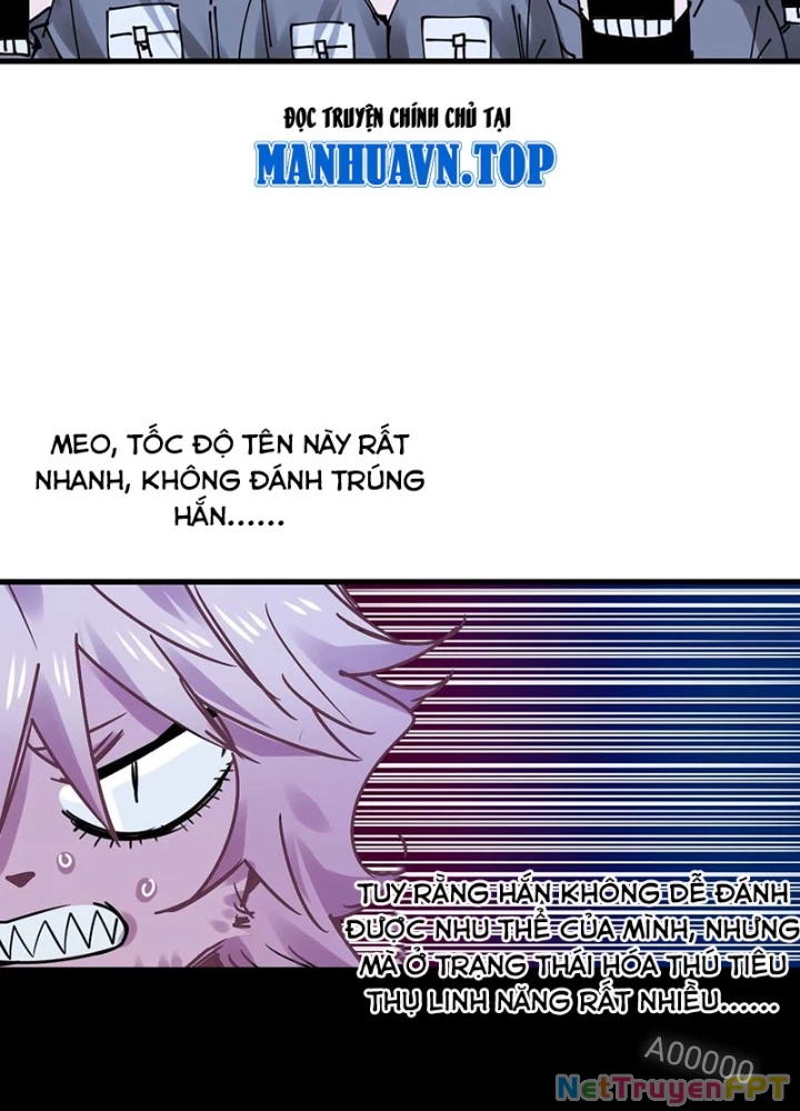 Hệ Thống Thôn Phệ Bá Đạo Chapter 25 - 59