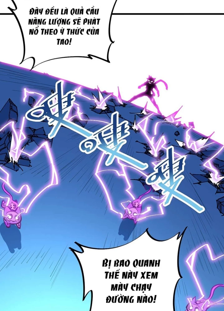 Hệ Thống Thôn Phệ Bá Đạo Chapter 25 - 73