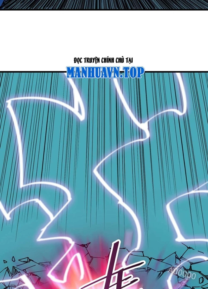Hệ Thống Thôn Phệ Bá Đạo Chapter 25 - 77