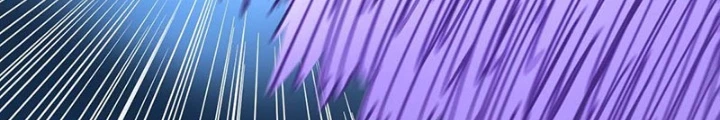 Hệ Thống Thôn Phệ Bá Đạo Chapter 25 - 94