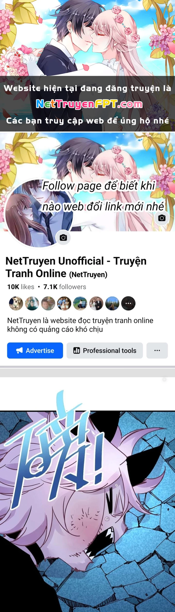 Hệ Thống Thôn Phệ Bá Đạo Chapter 26 - 1