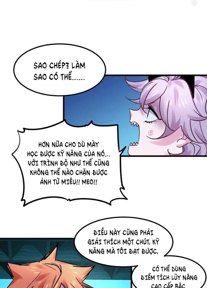 Hệ Thống Thôn Phệ Bá Đạo Chapter 26 - 9