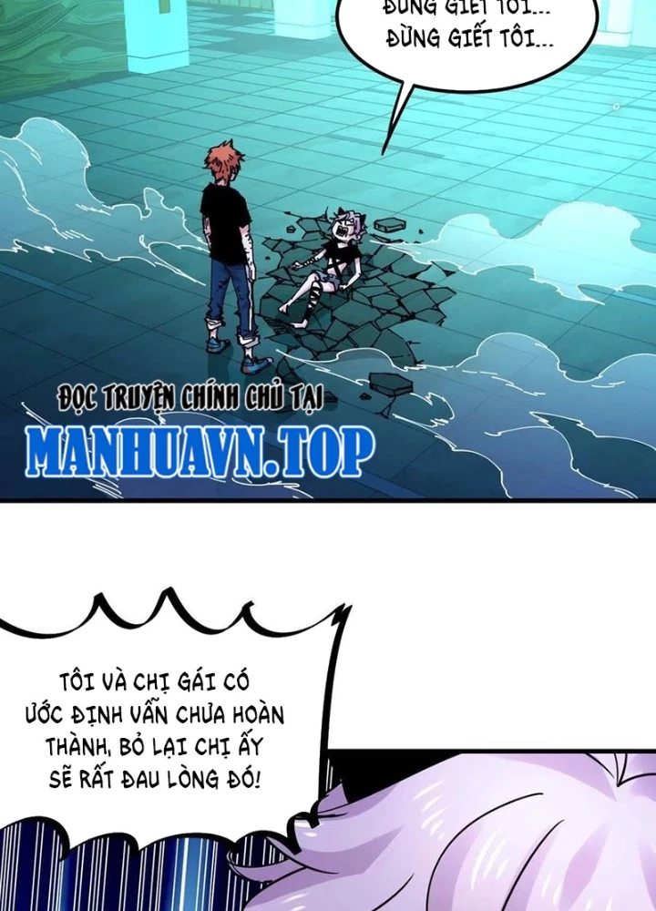 Hệ Thống Thôn Phệ Bá Đạo Chapter 26 - 23