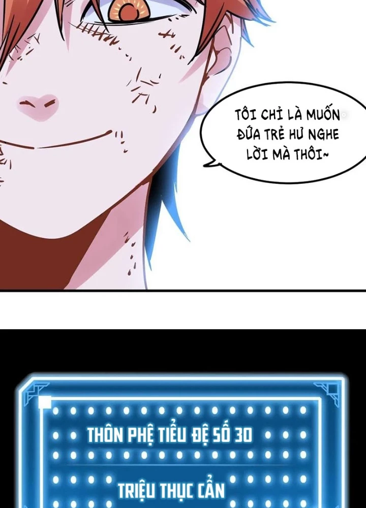 Hệ Thống Thôn Phệ Bá Đạo Chapter 26 - 29