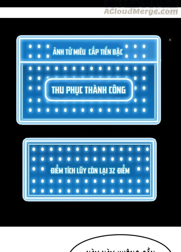 Hệ Thống Thôn Phệ Bá Đạo Chapter 26 - 31
