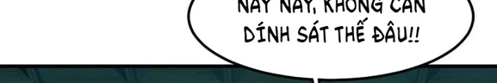 Hệ Thống Thôn Phệ Bá Đạo Chapter 26 - 32