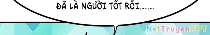 Hệ Thống Thôn Phệ Bá Đạo Chapter 26 - 52
