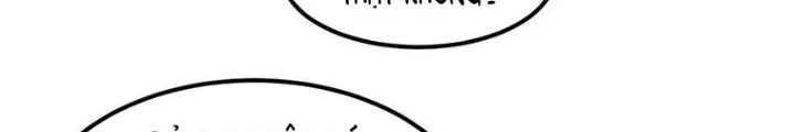 Hệ Thống Thôn Phệ Bá Đạo Chapter 26 - 58