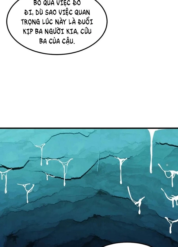 Hệ Thống Thôn Phệ Bá Đạo Chapter 26 - 59