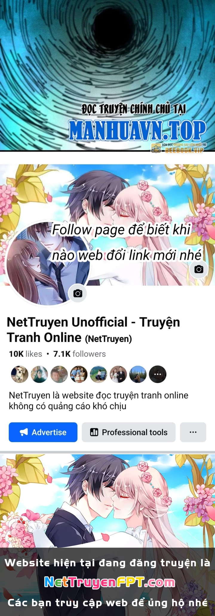Hệ Thống Thôn Phệ Bá Đạo Chapter 26 - 71