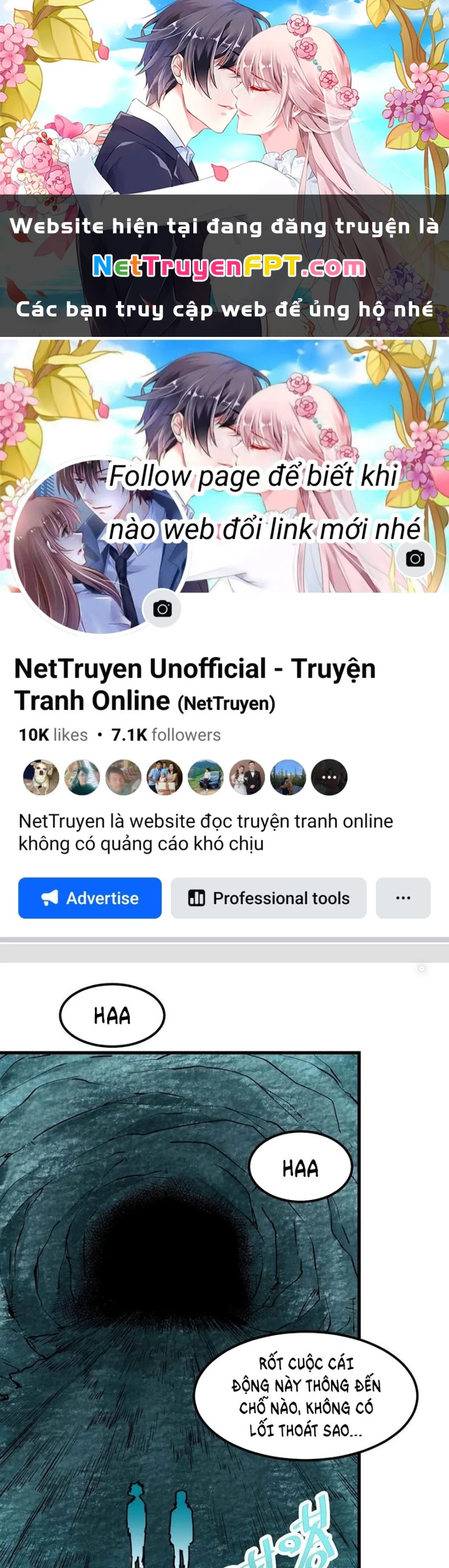 Hệ Thống Thôn Phệ Bá Đạo Chapter 27 - 1