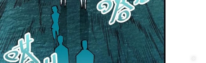 Hệ Thống Thôn Phệ Bá Đạo Chapter 27 - 2