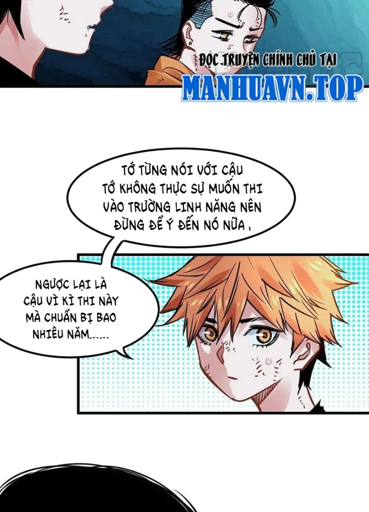 Hệ Thống Thôn Phệ Bá Đạo Chapter 27 - 5