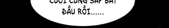 Hệ Thống Thôn Phệ Bá Đạo Chapter 27 - 8