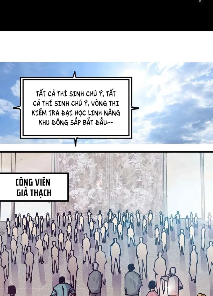 Hệ Thống Thôn Phệ Bá Đạo Chapter 27 - 9