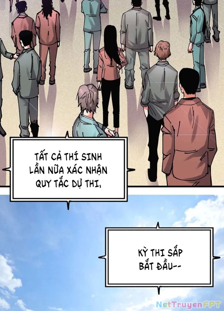 Hệ Thống Thôn Phệ Bá Đạo Chapter 27 - 11