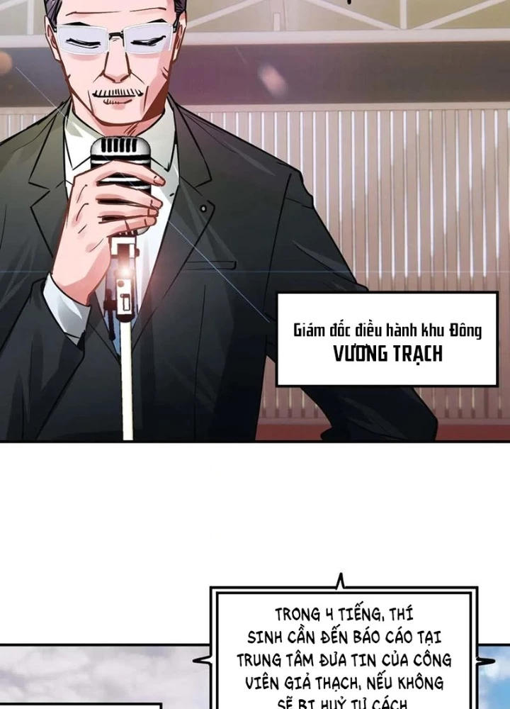 Hệ Thống Thôn Phệ Bá Đạo Chapter 27 - 17