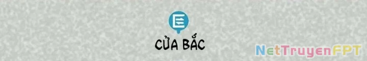 Hệ Thống Thôn Phệ Bá Đạo Chapter 27 - 20