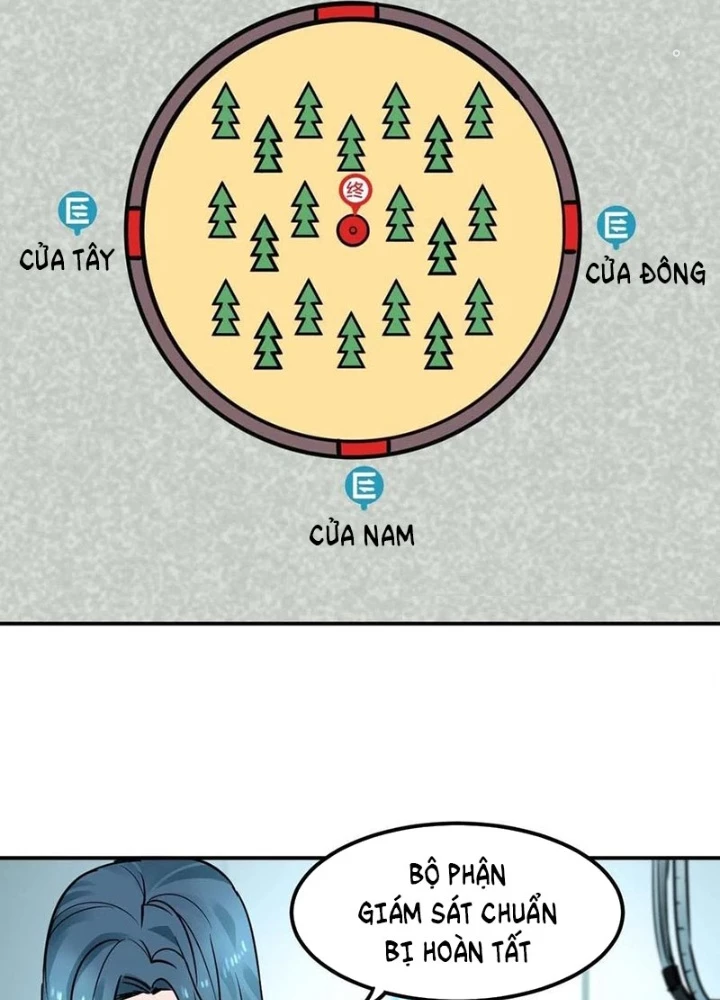 Hệ Thống Thôn Phệ Bá Đạo Chapter 27 - 21