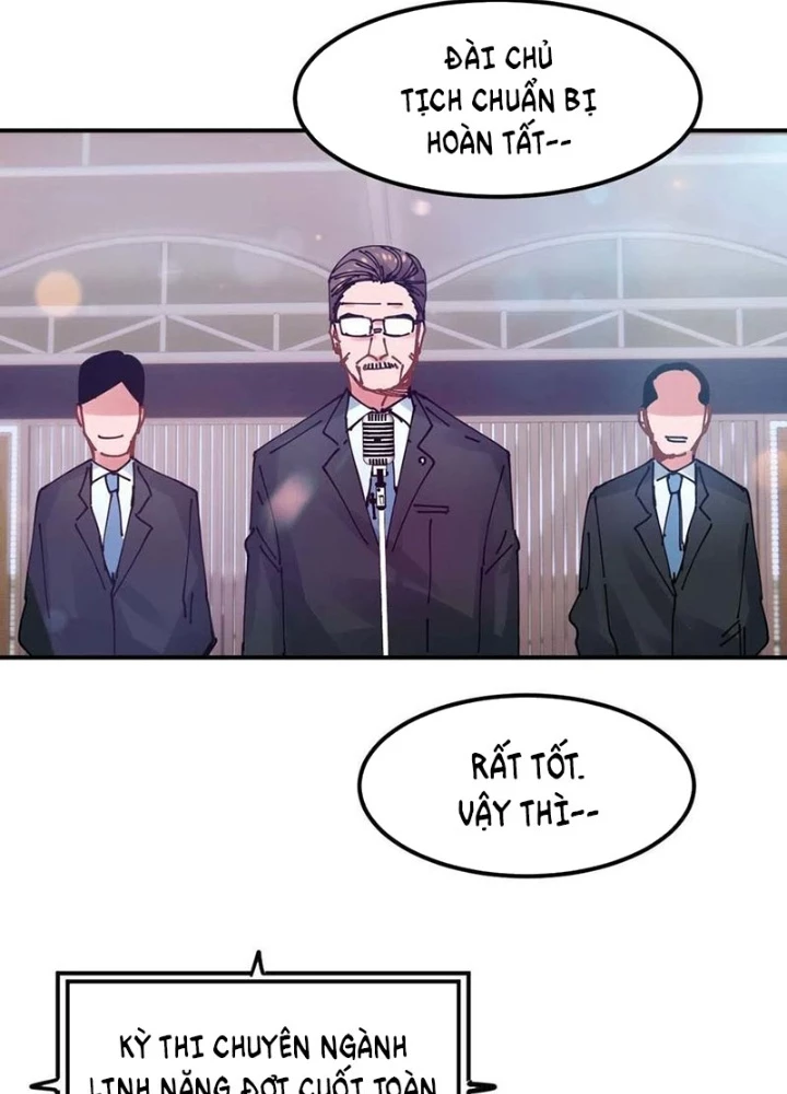 Hệ Thống Thôn Phệ Bá Đạo Chapter 27 - 25