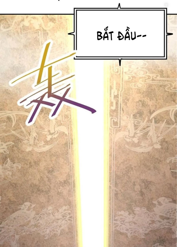 Hệ Thống Thôn Phệ Bá Đạo Chapter 27 - 27