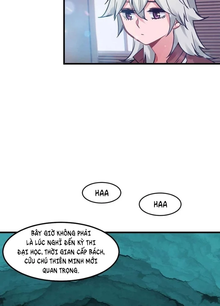 Hệ Thống Thôn Phệ Bá Đạo Chapter 27 - 37