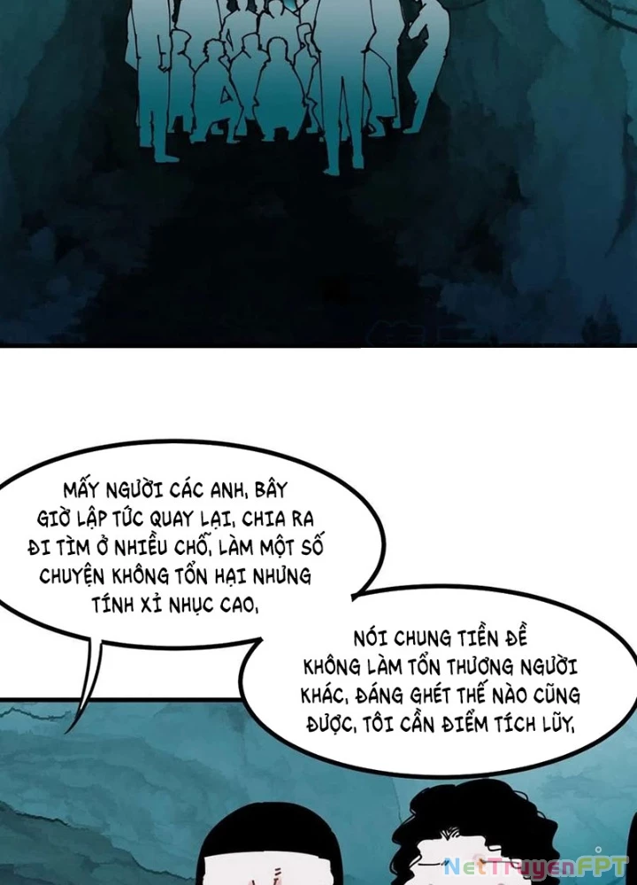 Hệ Thống Thôn Phệ Bá Đạo Chapter 27 - 39