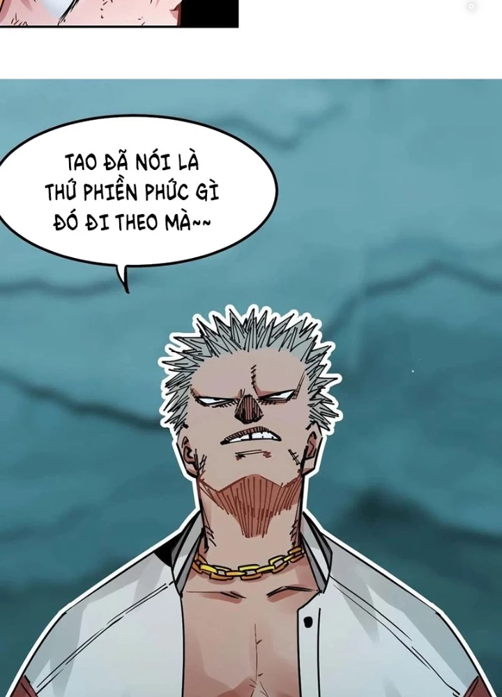 Hệ Thống Thôn Phệ Bá Đạo Chapter 27 - 47