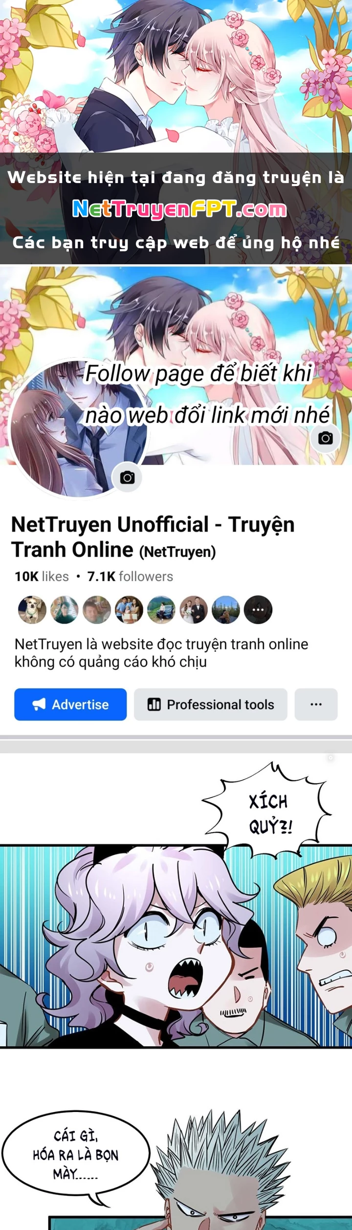 Hệ Thống Thôn Phệ Bá Đạo Chapter 28 - 1