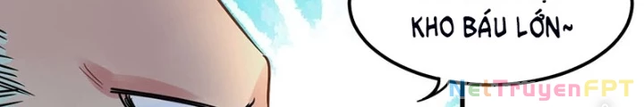 Hệ Thống Thôn Phệ Bá Đạo Chapter 28 - 8
